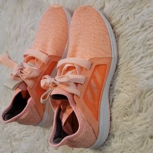 Adidas edge lux bounce